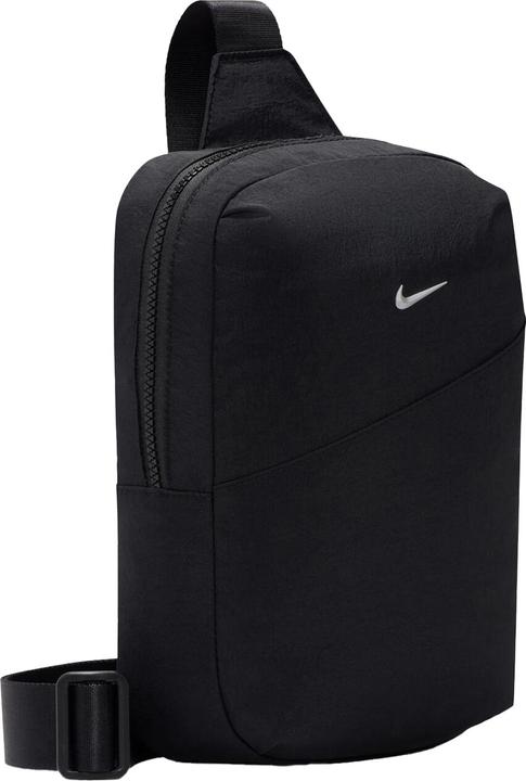 Immagine prodotto Nike Aura 5L Borsa a Tracolla