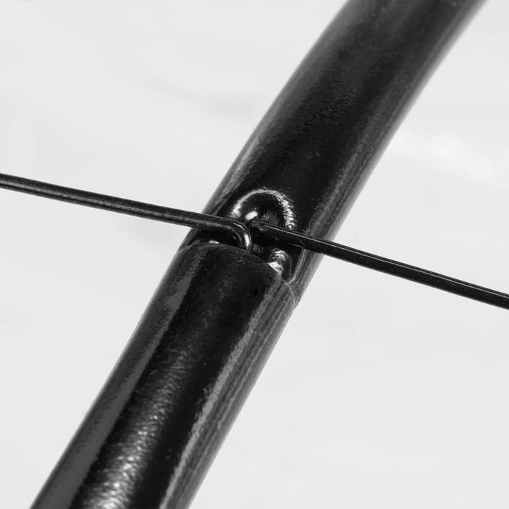 Produktbild Relaxdays Folienfrühbeet