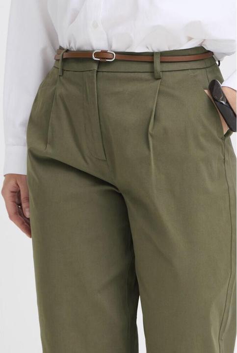 Produktbild B.young BYDays Wide (40)
