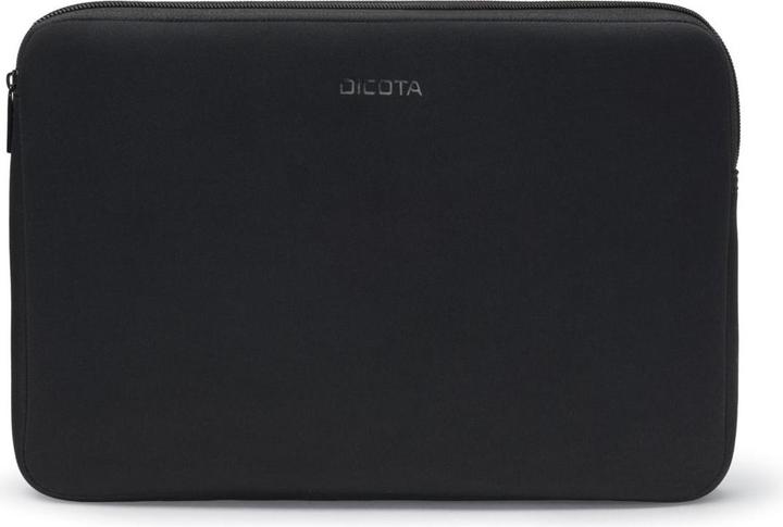 Actual product image Dicota Perfect Skin 2.0 (16", Universal)