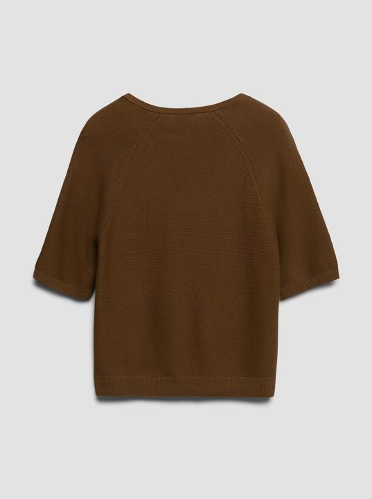 Immagine prodotto s.Oliver Strickpullover (44)