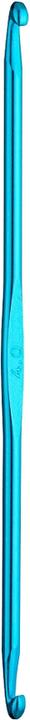Image du produit Prym Crochet tunisien double face 4.00 mm, 15 cm