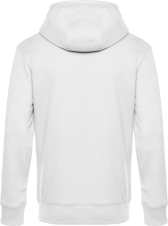 Produktbild B&C UTBC4692 P (XXL)