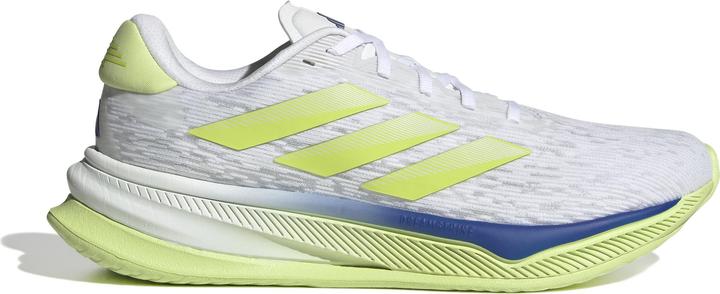 Produktbild Adidas Supernova Comfortglide (42 2/3)
