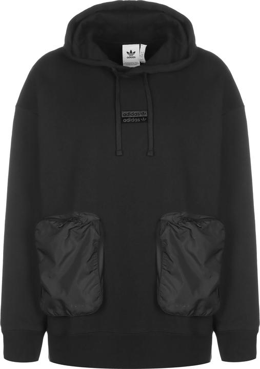 Produktbild adidas R.Y.V. Hoodie - 87733 (S)