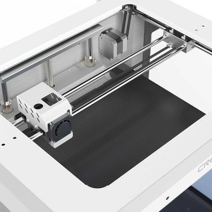 Immagine prodotto Creality CR-5 PRO H