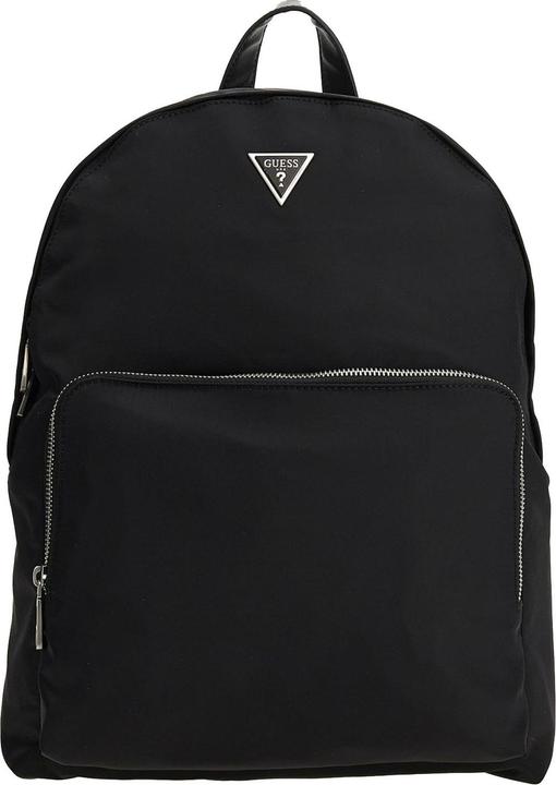 Actual product image Guess Milano Compact Backpack