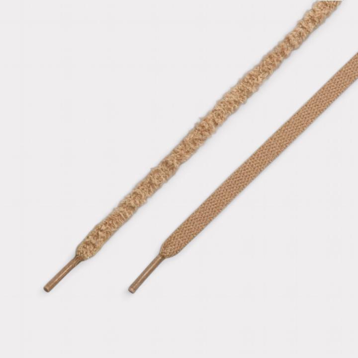 Produktbild Nike Air Jordan 4 (42.5)