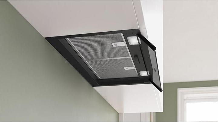 Produktbild Bosch Hausgeräte DBB65CC60C