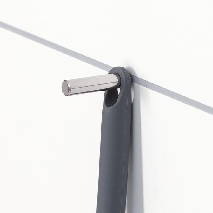 Actual product image Sealskin Urban Deluxe