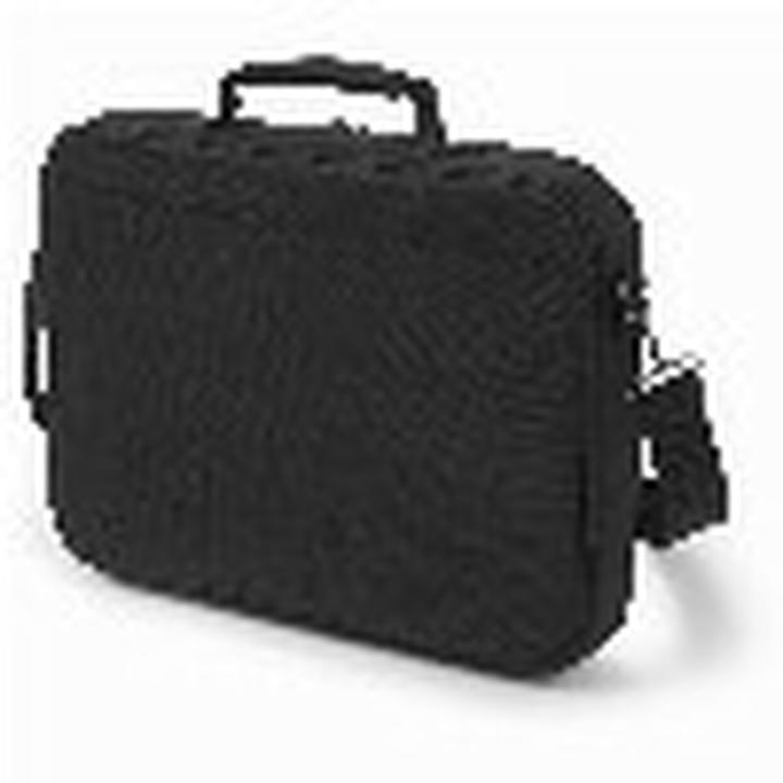 Immagine prodotto Dicota Eco Multi Base (14.10", Universale)