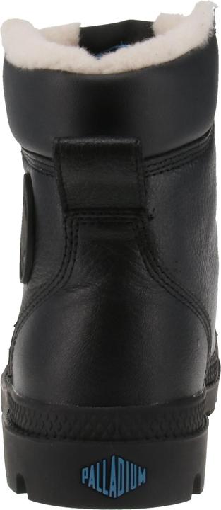 Actual product image Palladium 72992-001-M (42)