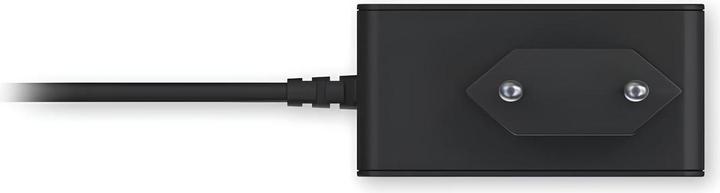 Actual product image Teltonika EU power supply, 18W