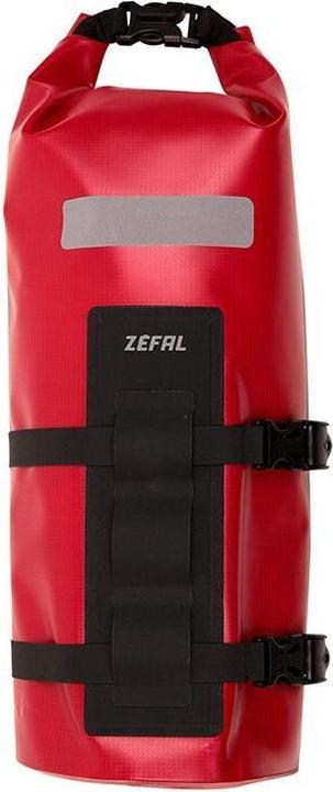 Zefal Adventure (6 l, Handlebar bag)