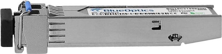 Actual product image BlueOptics FRITZ! AVM 2000 2940 compatible SFP BO15C3155620D
