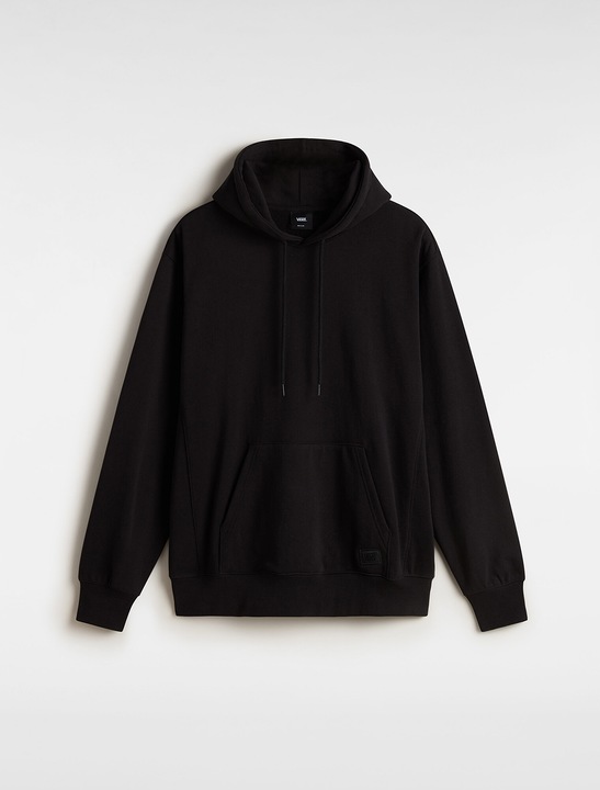 Produktbild Vans Original Standards Pullover Black (XL)