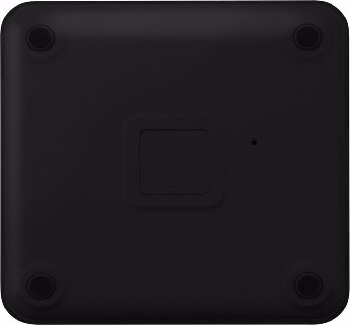 Actual product image Medisana BS 465 (180 kg)