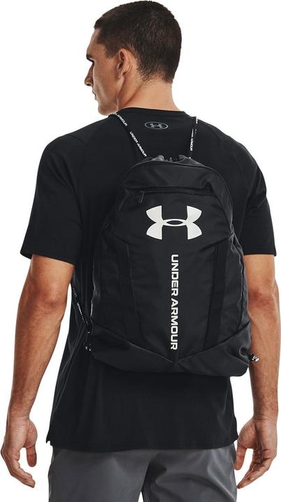 Produktbild Under Armour Rucksack Undeniable (20 l)