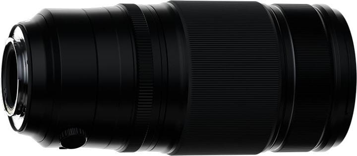 Image du produit Fujifilm Fujinon XF 50-140 mm f/2.8 R LM OIS WR + XF 1.4x TC WR (Fujifilm X, APS-C / DX)