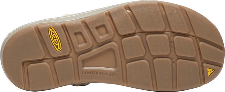 Produktbild Keen Uneek (38)