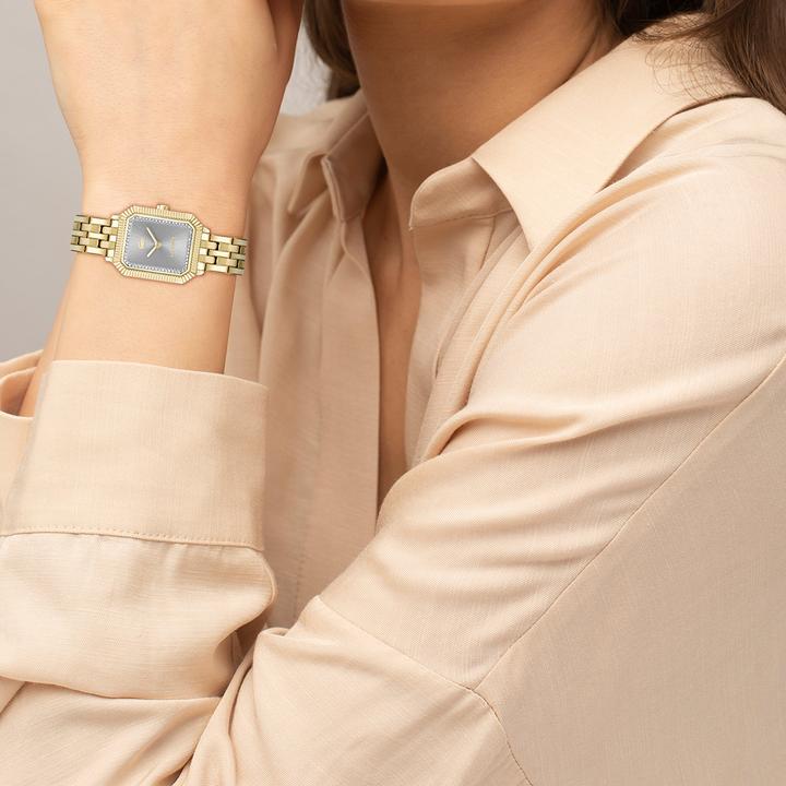 Produktbild Lacoste Parisienne (23 mm)