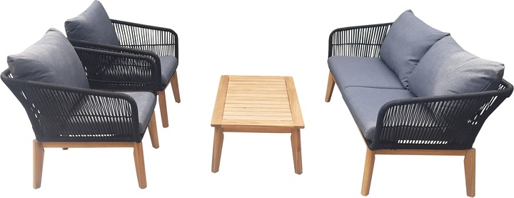 Actual product image Giardimo Sukothai