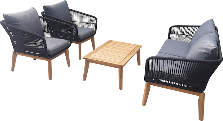 Actual product image Giardimo Sukothai