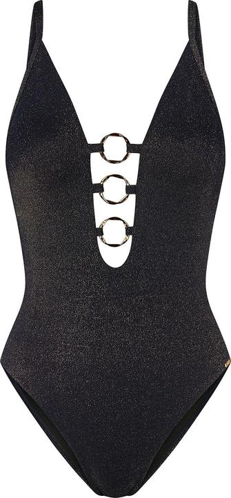 Produktbild Triumph Badeanzug Red Label Summer Sunset (40)