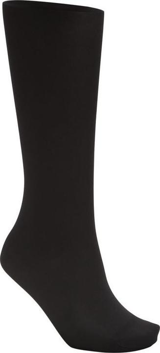 Produktbild Selected 2er-Pack Tights
