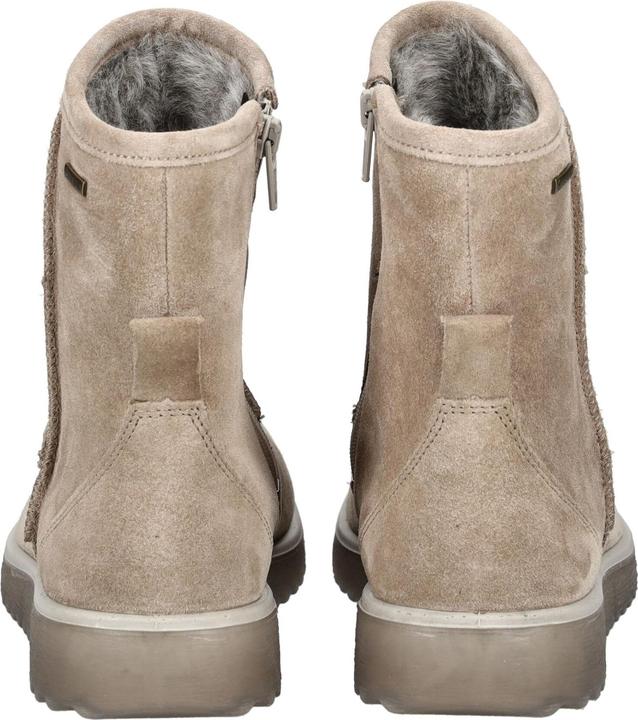 Actual product image Legero Stiefelette (41.5)