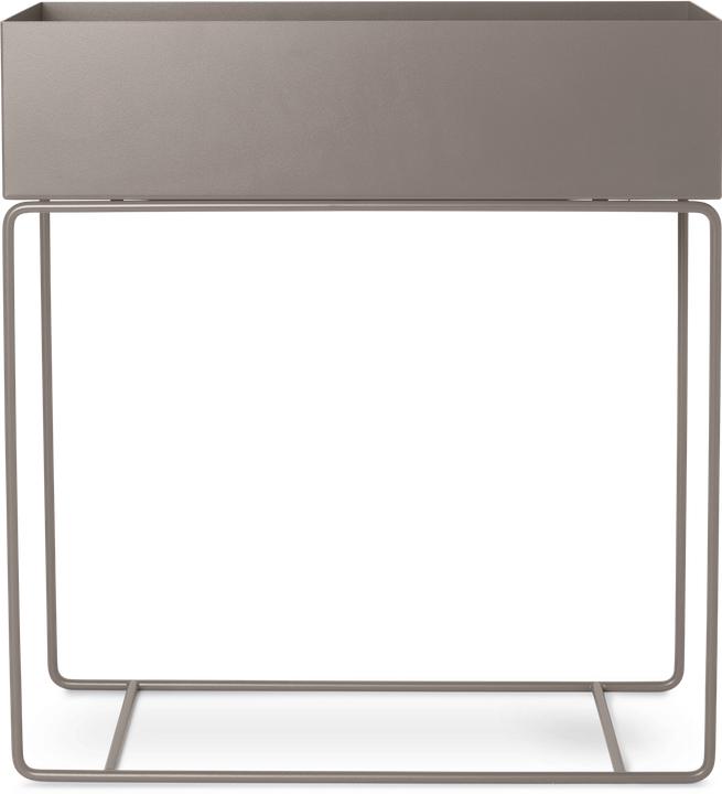 Image du produit Ferm Living Boîte à plantes