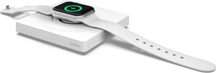 Productafbeelding Belkin Draagbare snellader