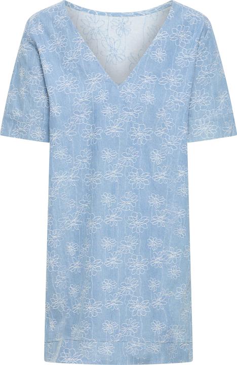 Image du produit Ichi Odette (34)