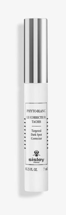 Immagine prodotto Sisley Le Correcteur Taches (7 ml)