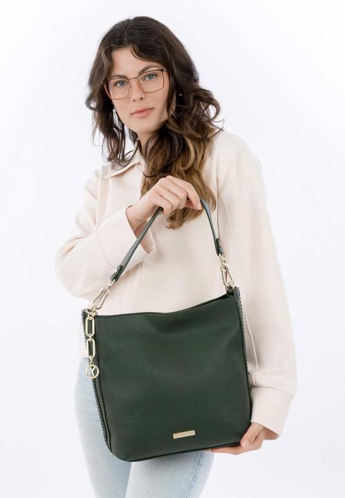 Immagine prodotto Suri Frey Borsa SFY Daggy