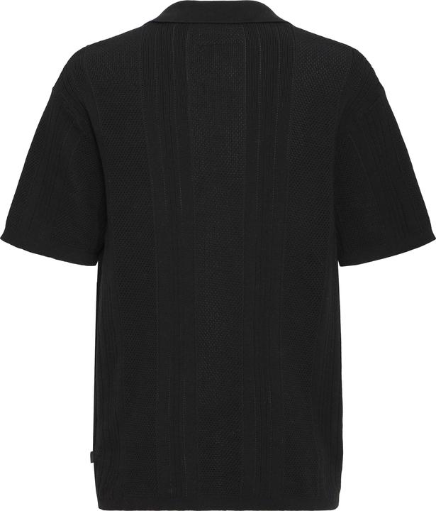 Immagine prodotto Solid Trefor (M)