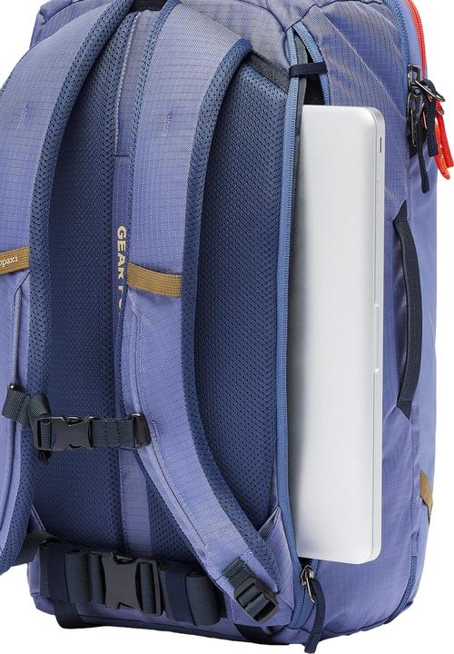 Produktbild Cotopaxi Allpa Travel (28 l)