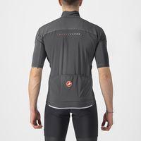 Produktbild Castelli Perfetto RoS Wind Jersey (XXL)