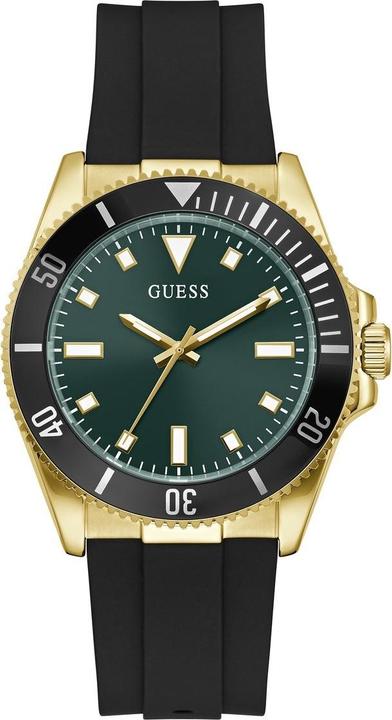 Image du produit Guess Scogliera (44 mm)