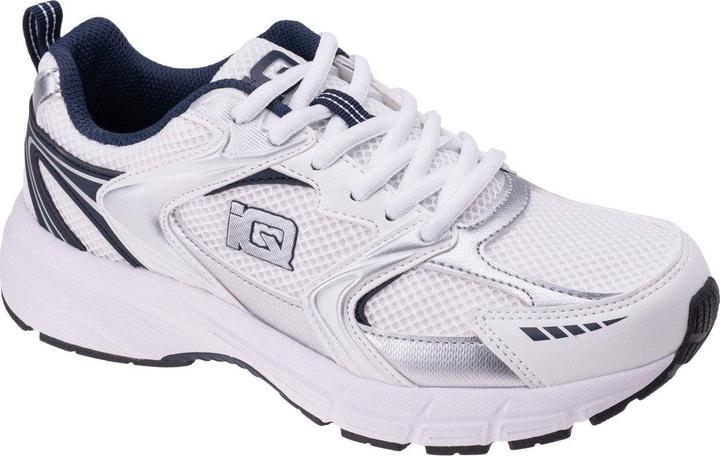 Produktbild IQ Sneaker Rettro (42)