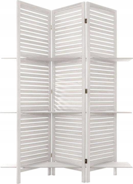 Actual product image Atmosphera 157120A