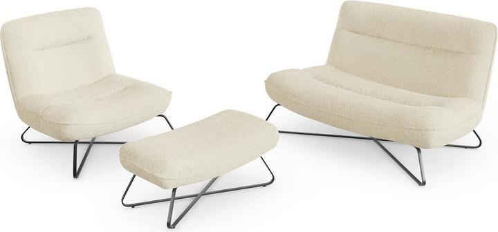 Produktbild AM.PM Helma