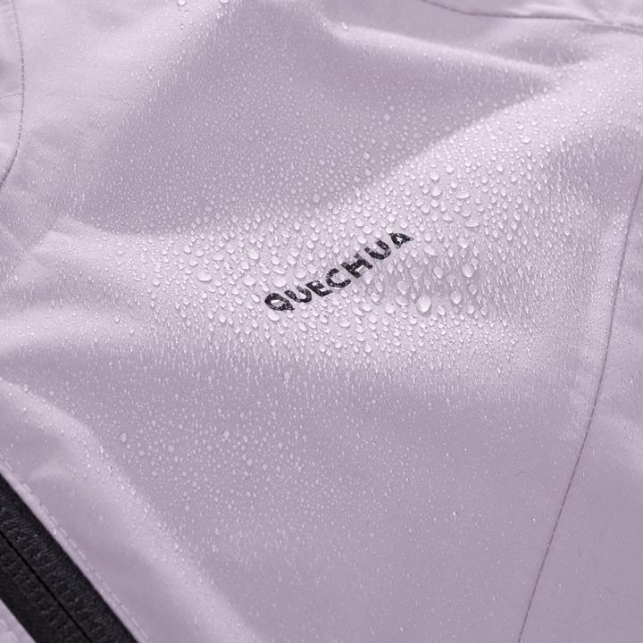 Actual product image Quechua 338966 (134)