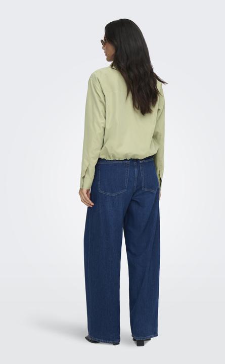 Actual product image JdY JDYHAZEN Jacke Jacke (S)