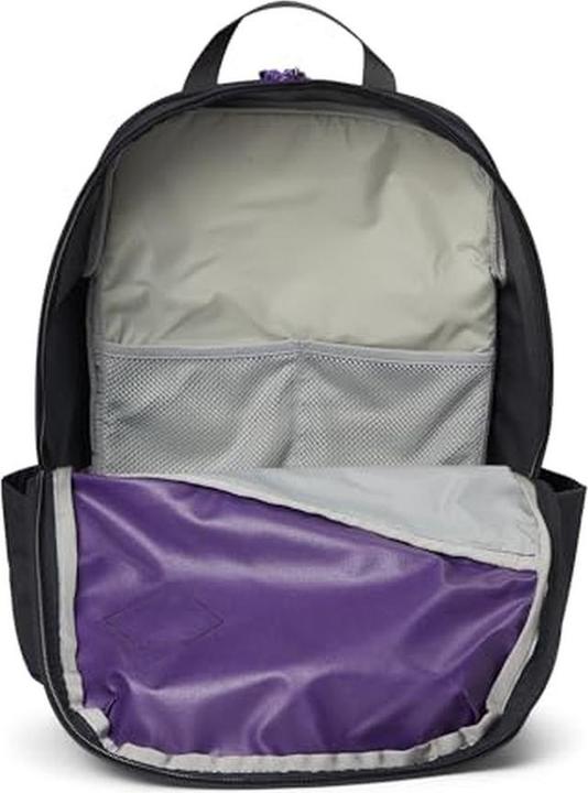Actual product image Fjällräven Vardag Backpack 17 (17 l)