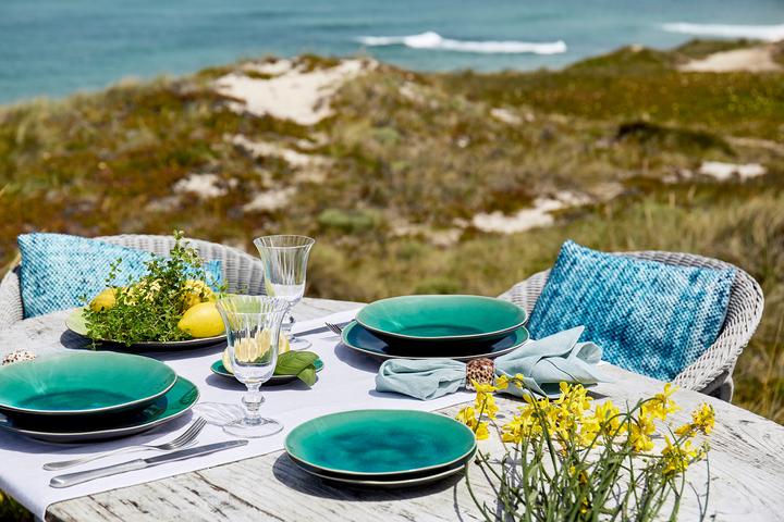 Image du produit Costa Nova Riviera (1 x, 12 cm)