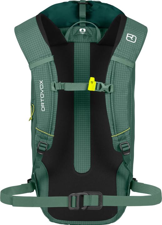Image du produit Ortovox TRAD ZERO 24 (24 l)