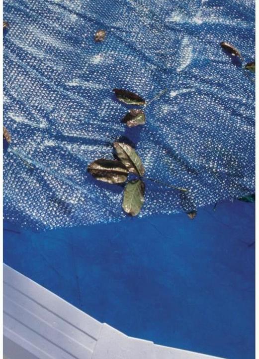 Produktbild Gre Thermoplane für Dream-Pool