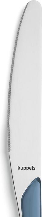 Immagine prodotto Kuppels Besteckset 2 2214 Prisma (24 Pezzo/i, Set di posate)