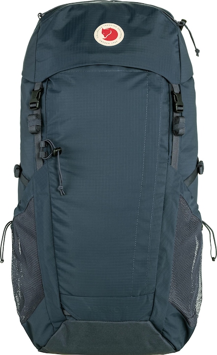 Actual product image Fjällräven Abisko Hike 35 (35 l)